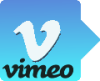 Vimeo